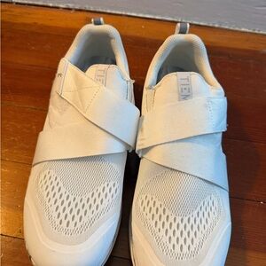 TIEM cycling shoes